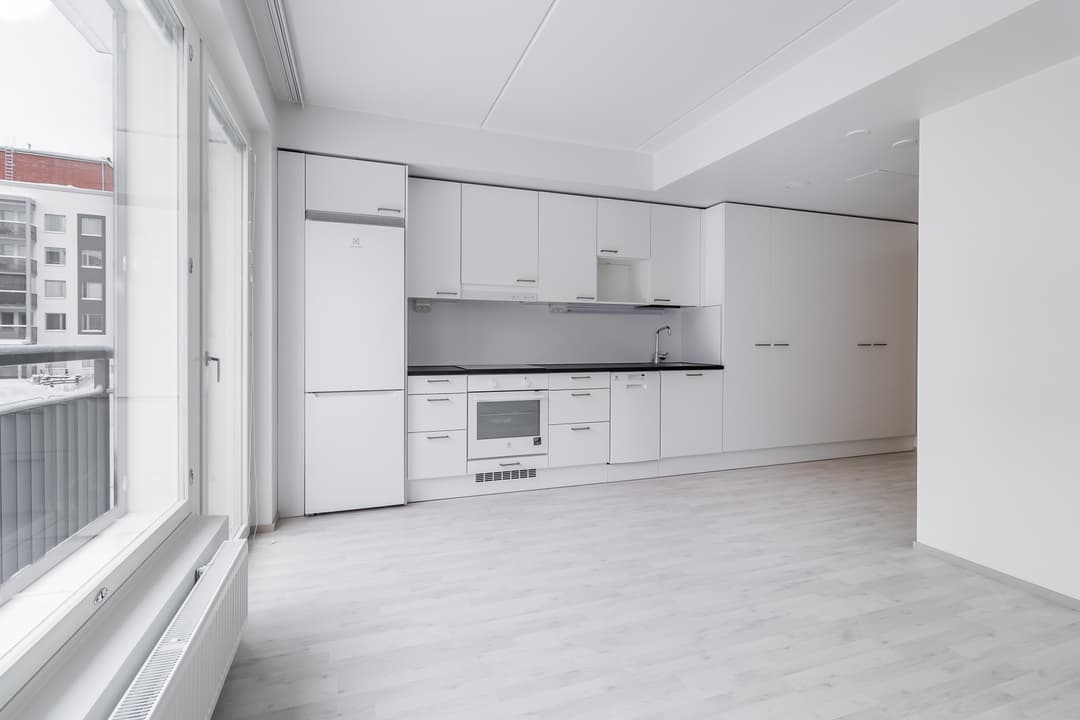 Perintötie 11a A 7