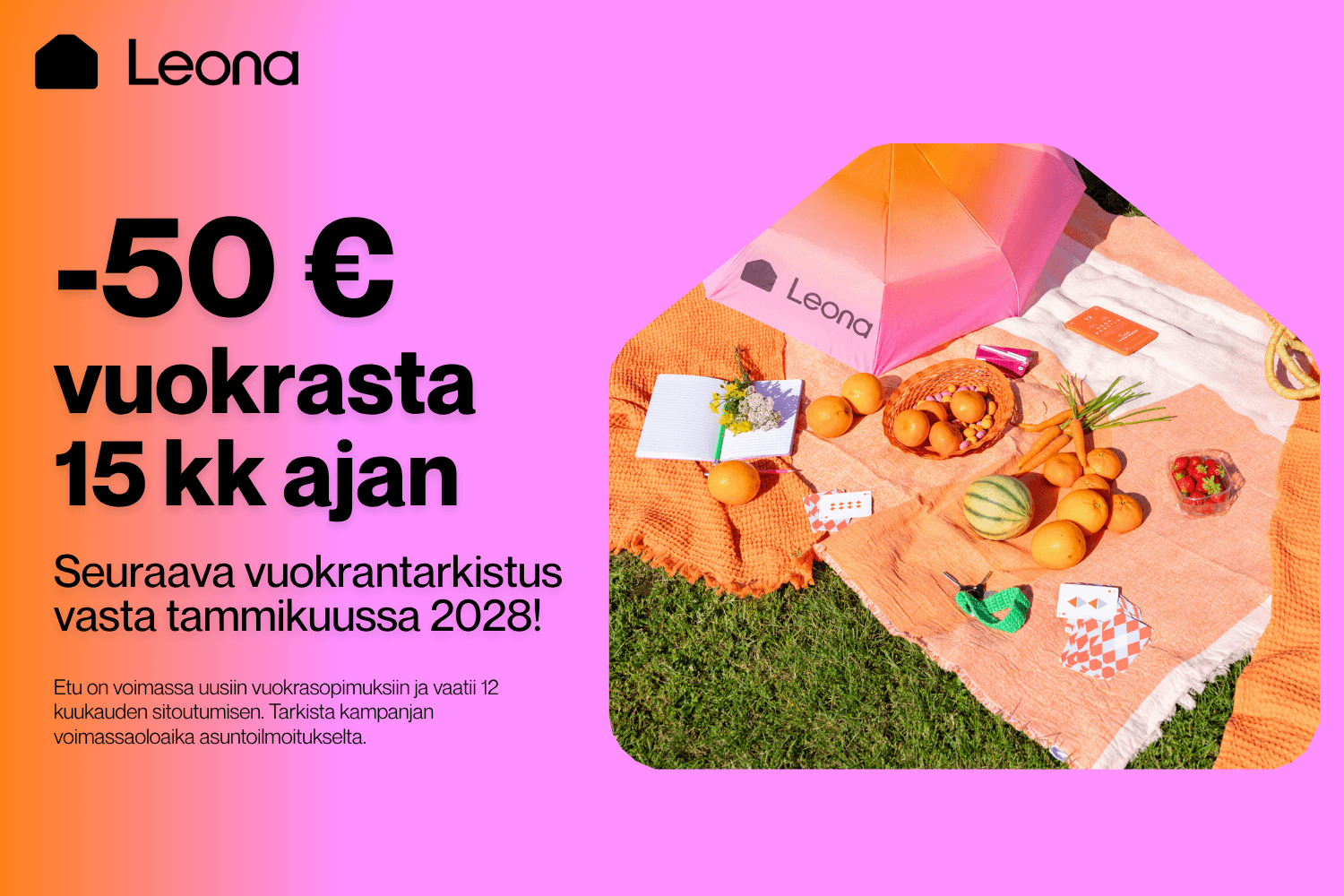 350575