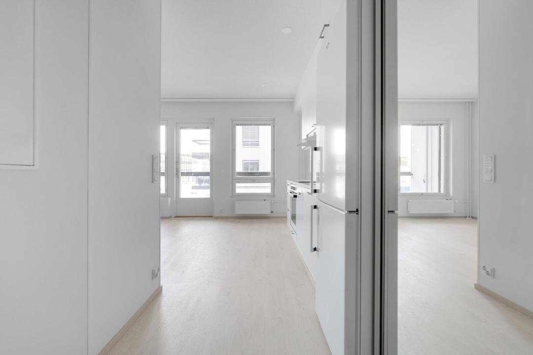 Vapaa-ajanmaa 3 A 14