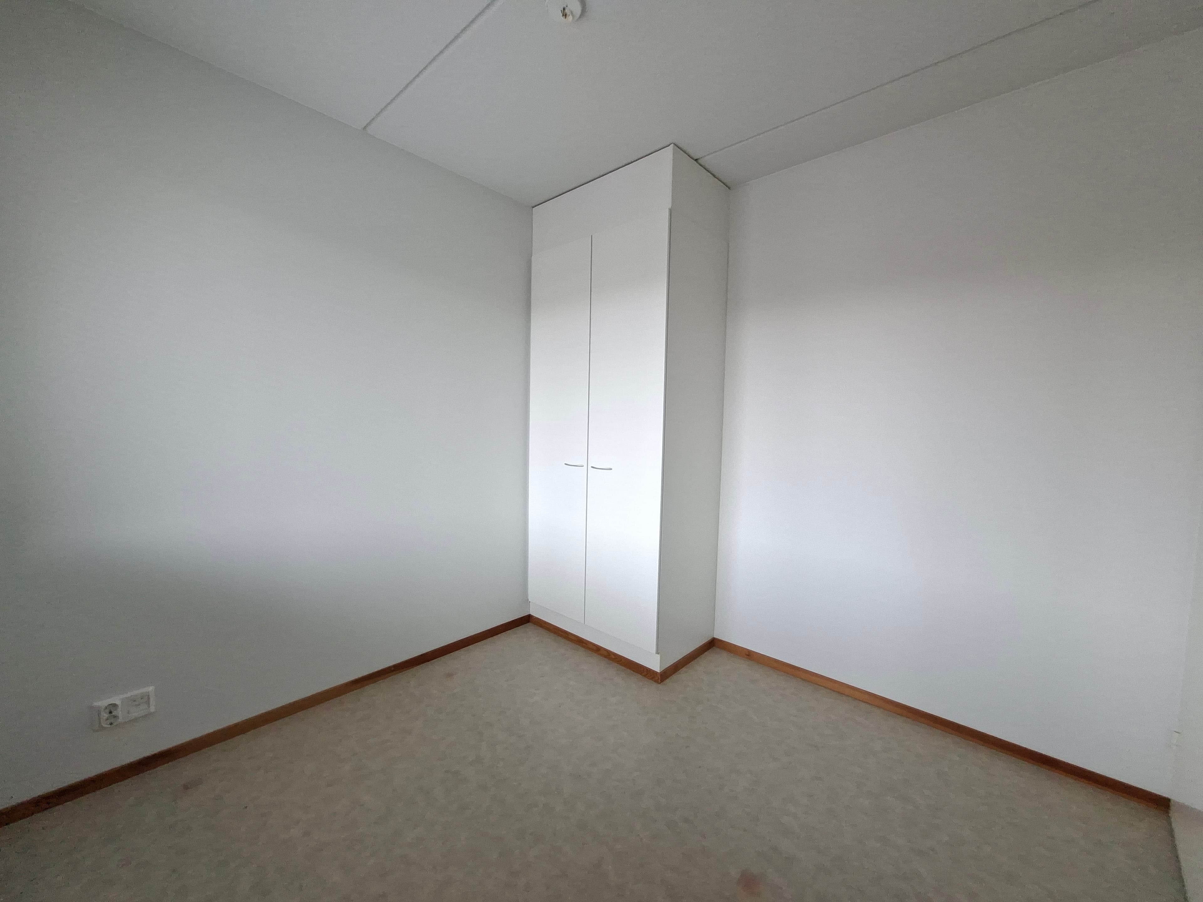 362463