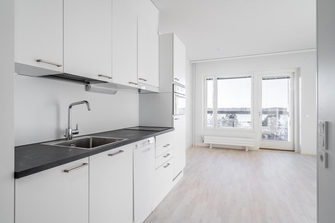 Marinkallio 10 A 5