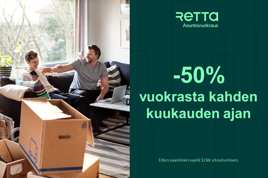 9135