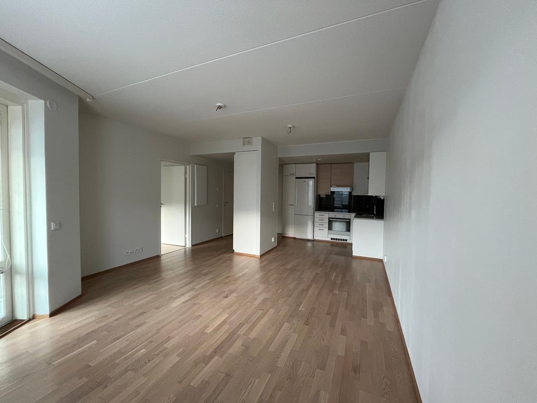 Lauri Korpisen katu 6 F 89