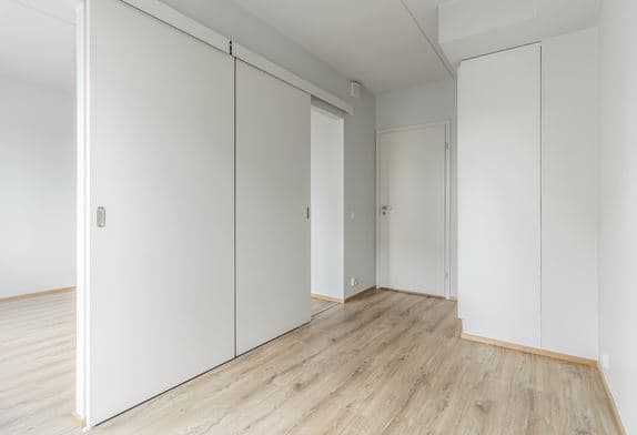 344009