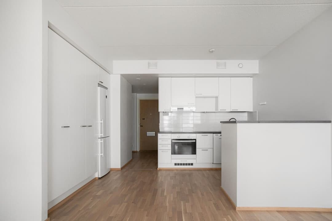 Matinkallio 7 E 183