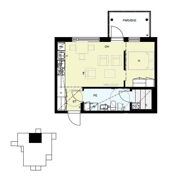 329163