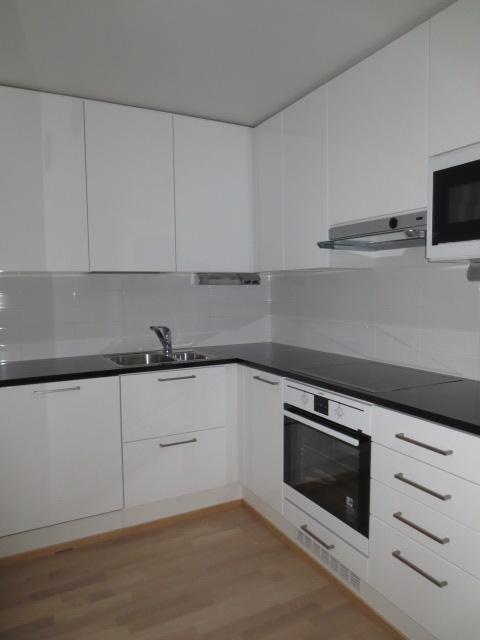 Revontulentie 11 F 7