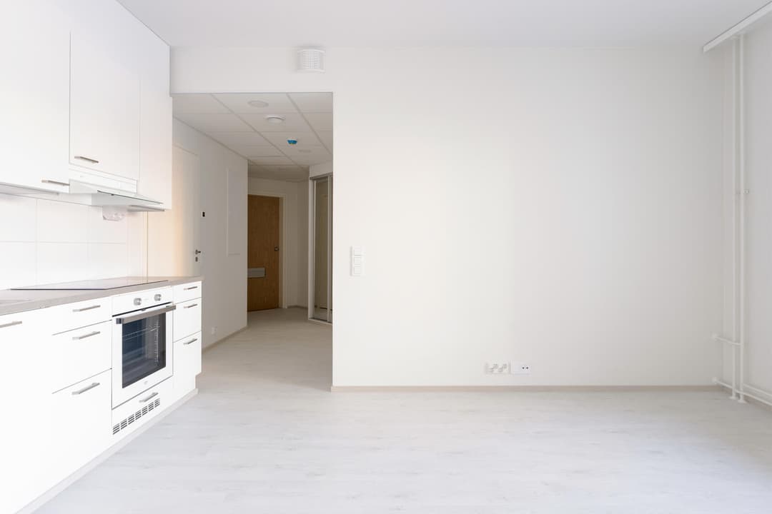 Sammonkatu 49 A 56