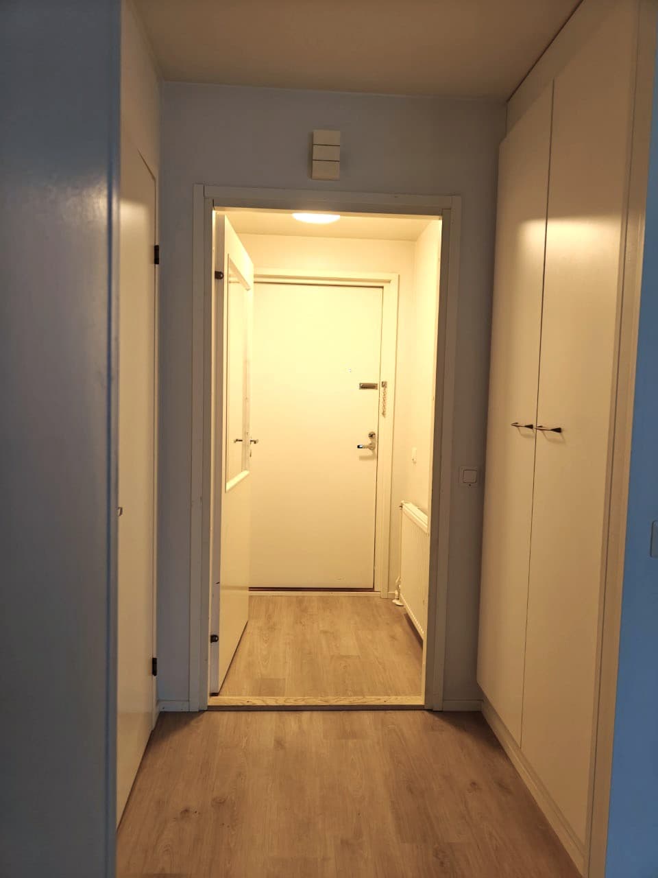 362302