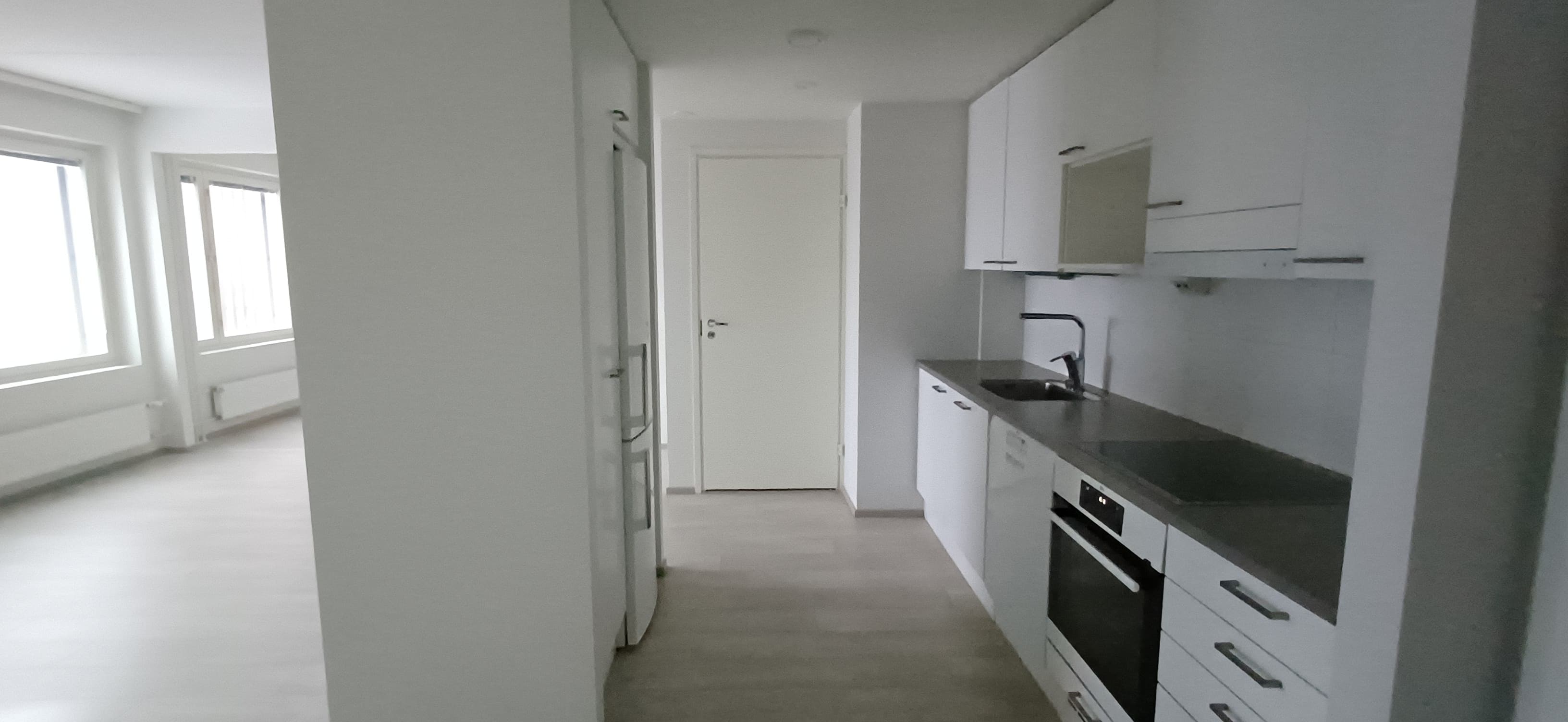 200403
