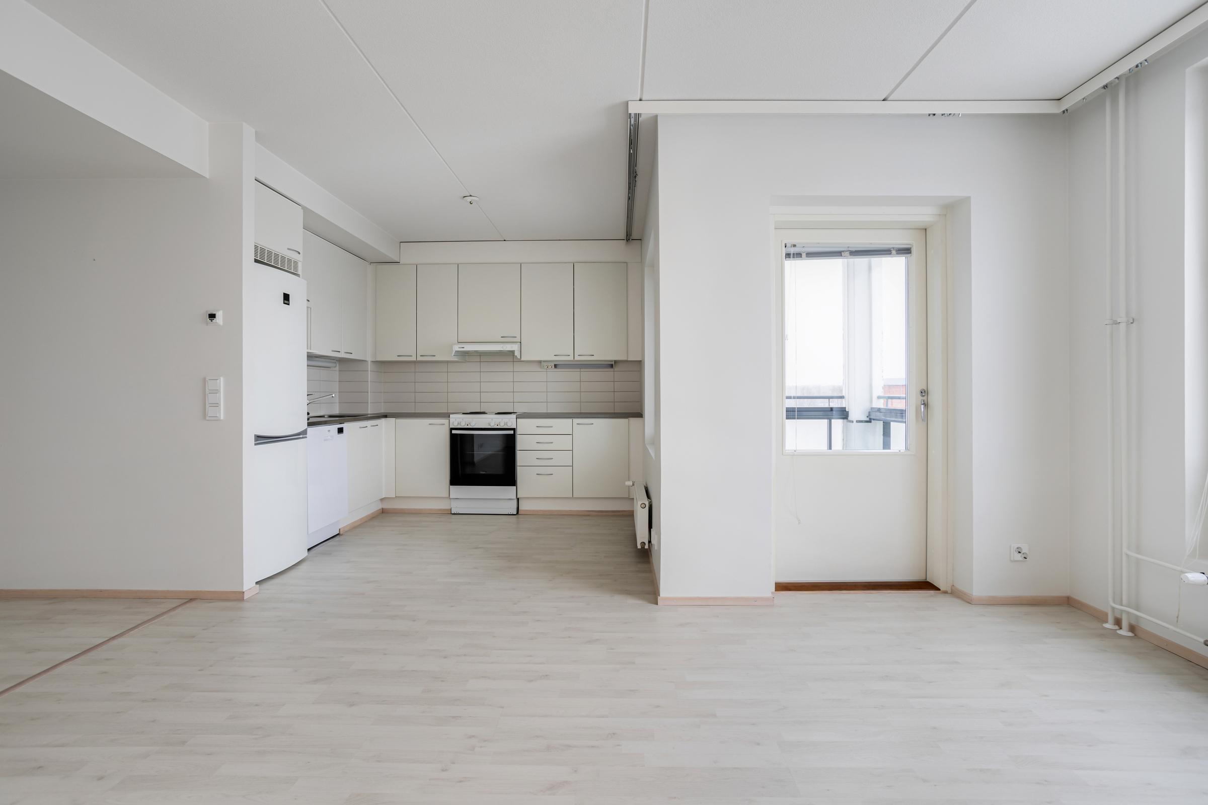 335089