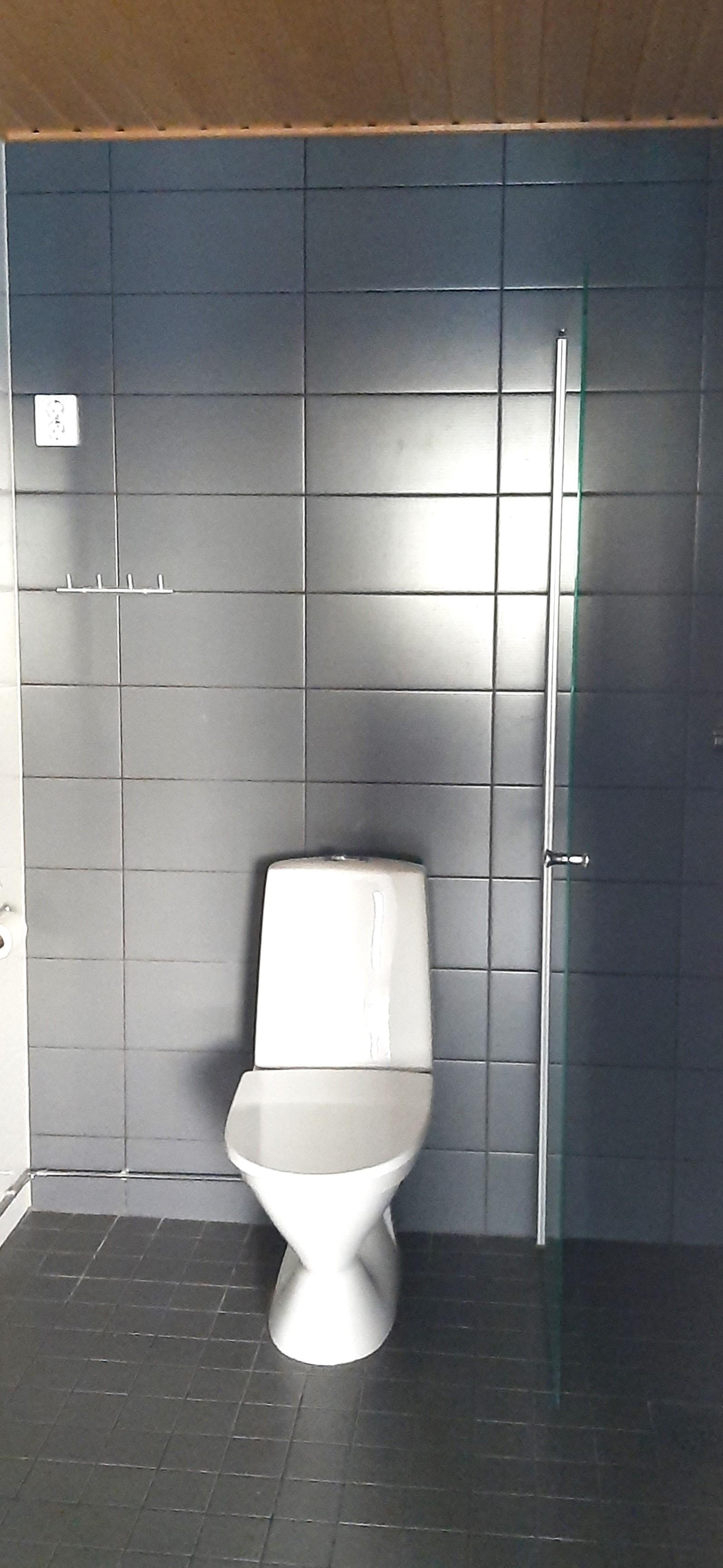 334215