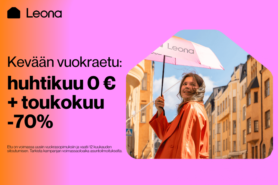 Topaasikuja 11 As 43