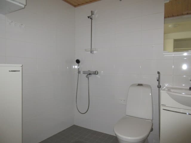 359403
