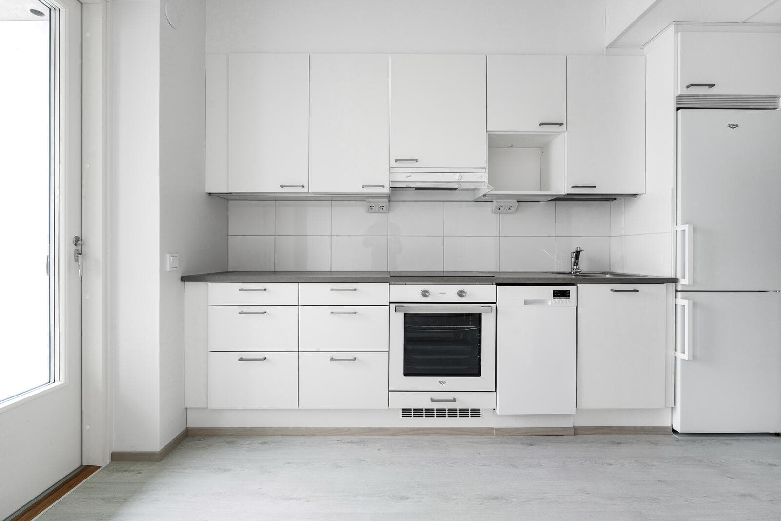 263086