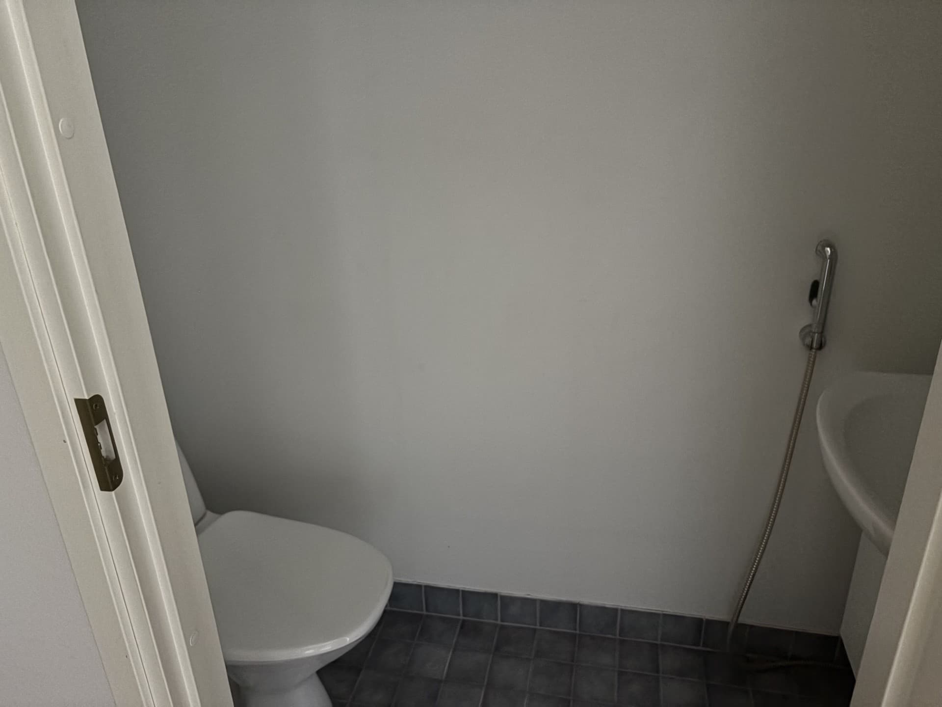 242914