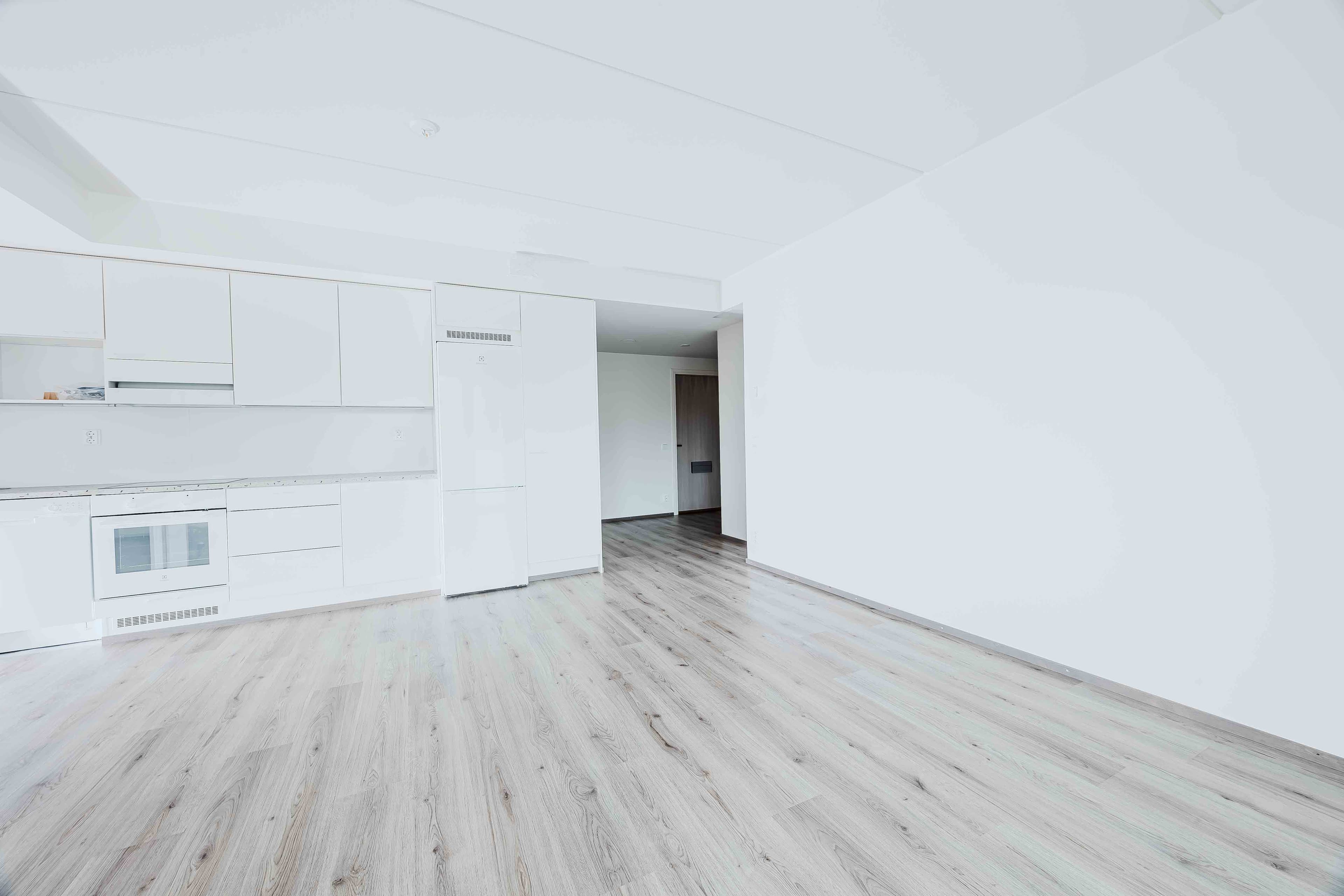 209987