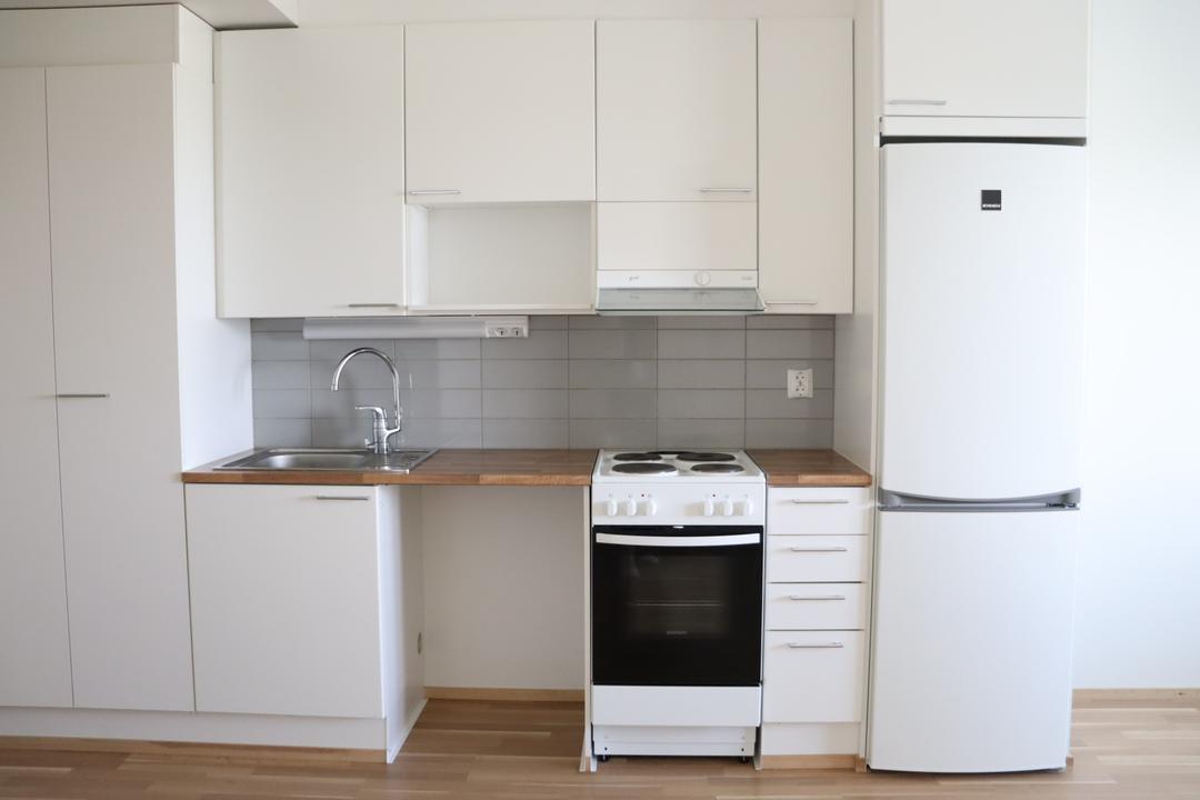 Mannisenrinne 9 A 28