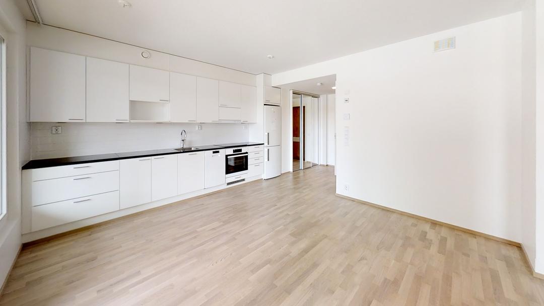 Ranta-Tampellan katu 17 A 10