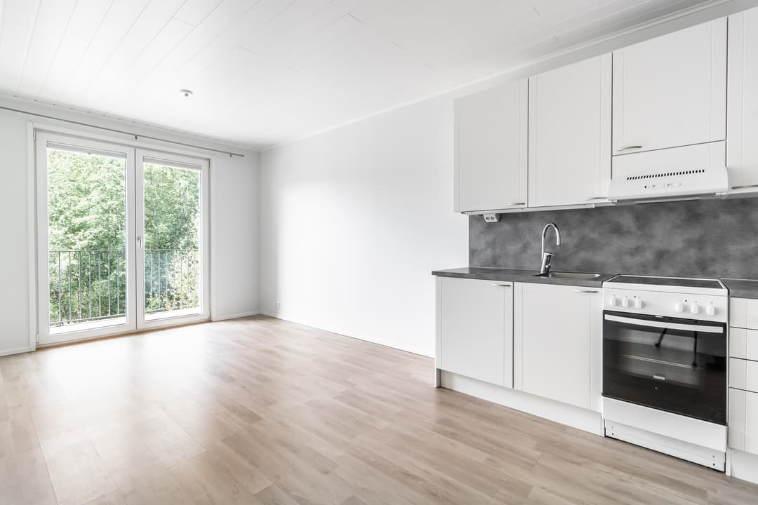 Niinikatu 5 B 32