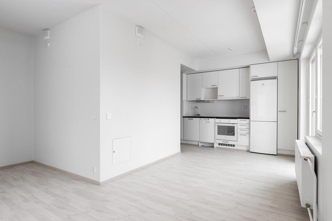 Kaartokatu 41 A 7
