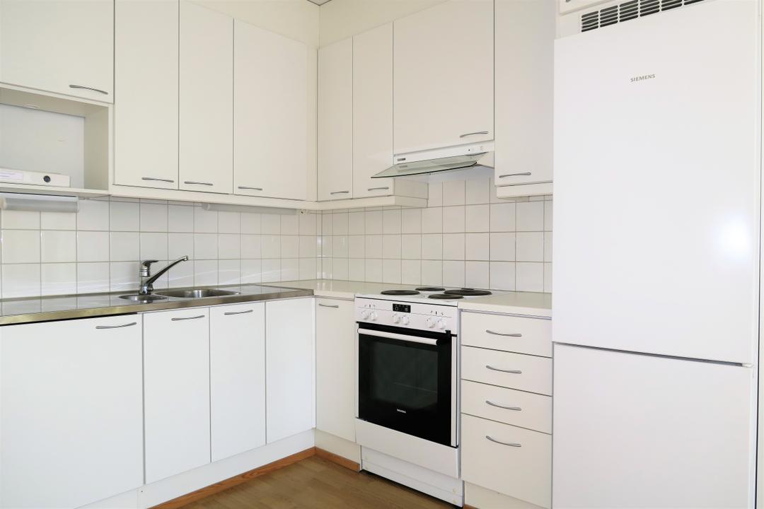 Arinatie 20 A 4