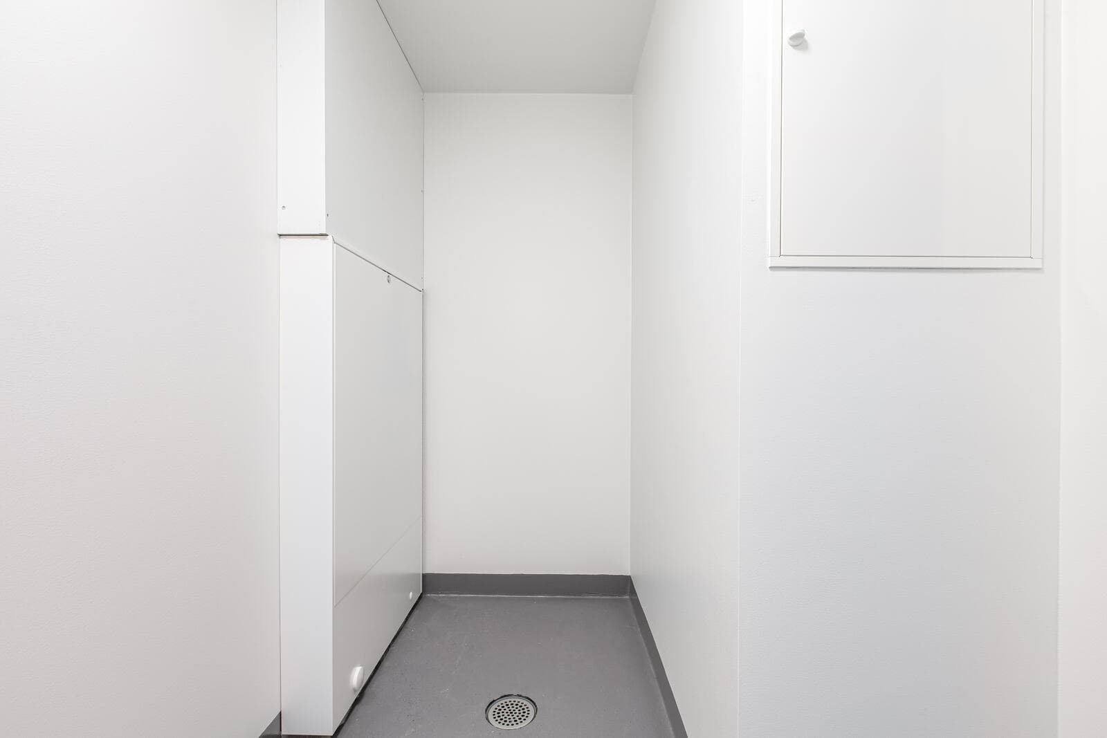 359719