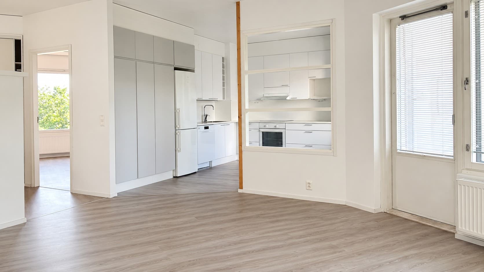 346471