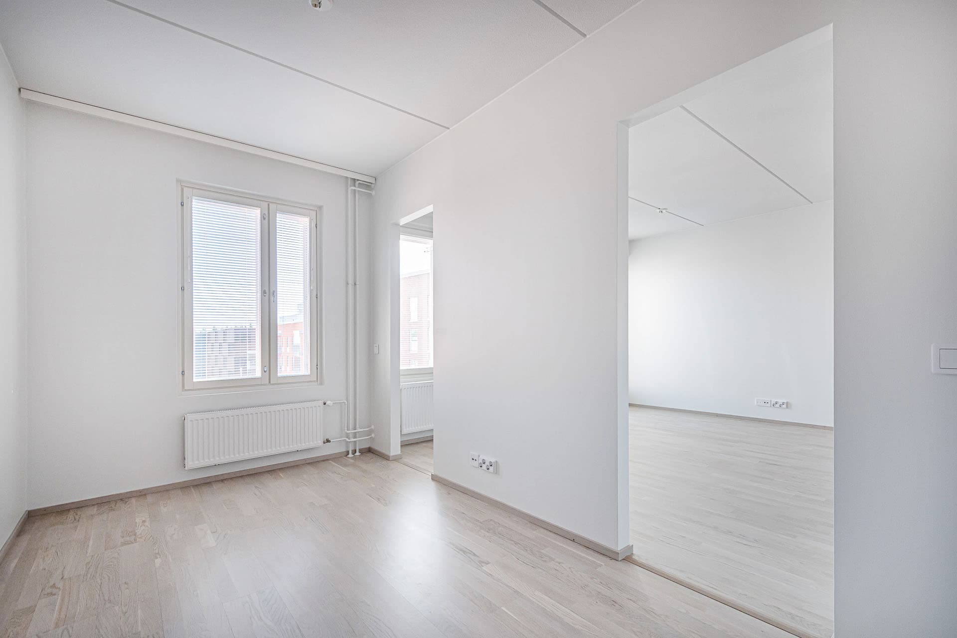 340449