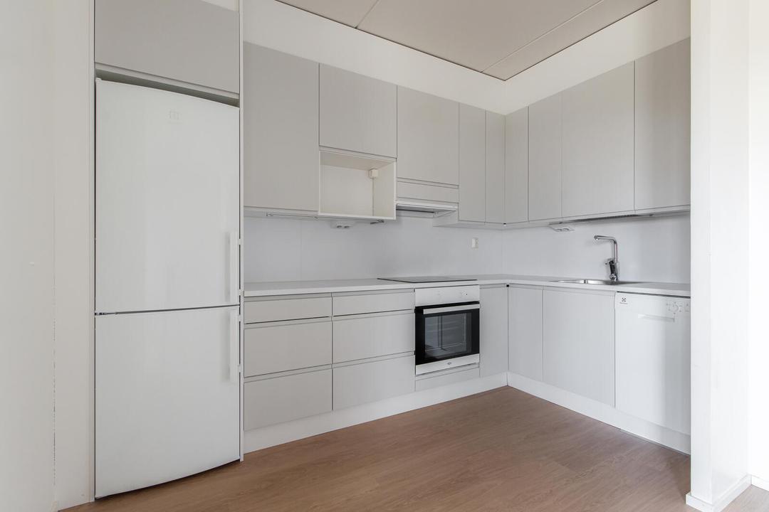 Maarukankuja 12 A 18