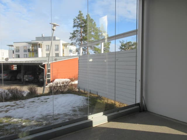 163517