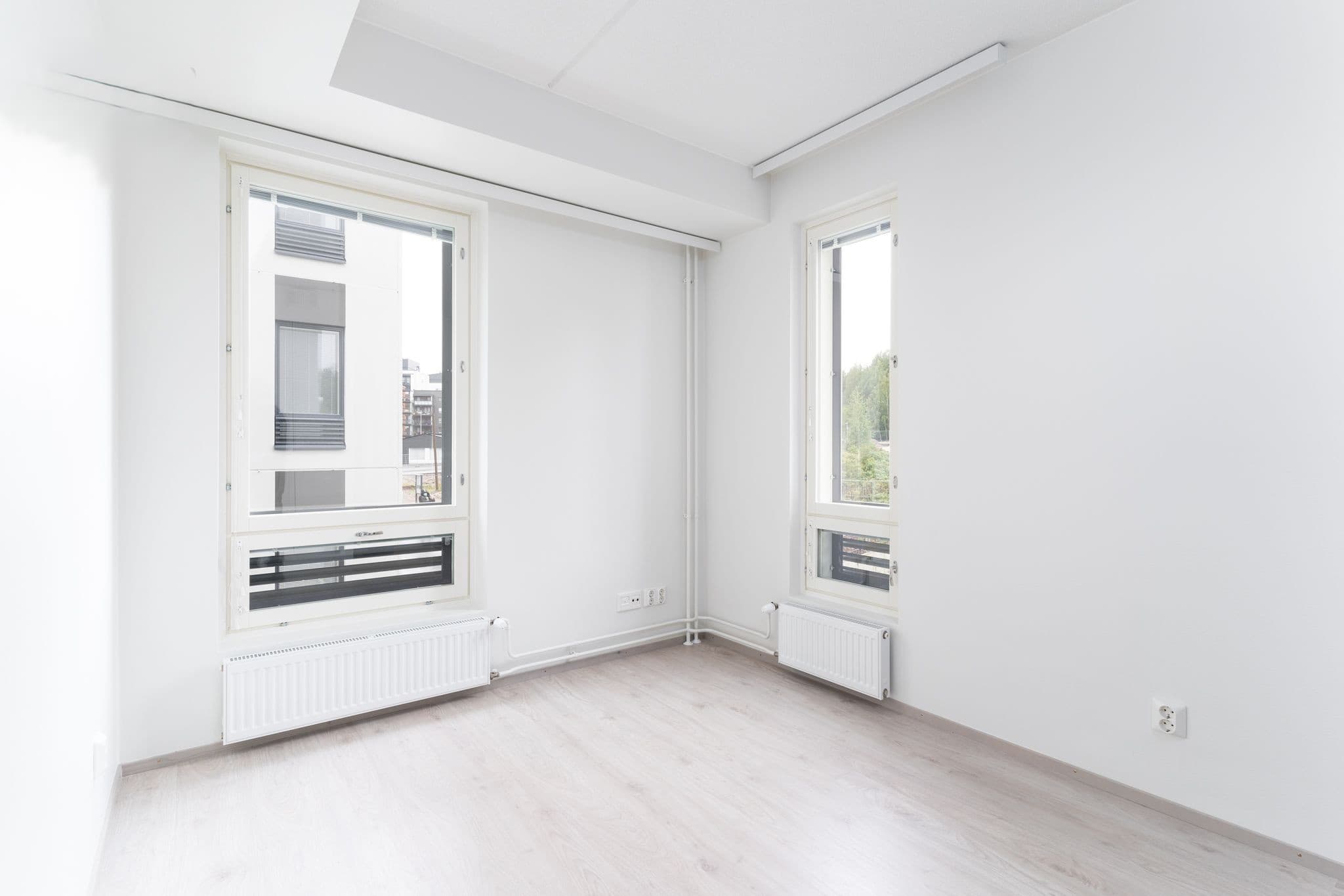 360091