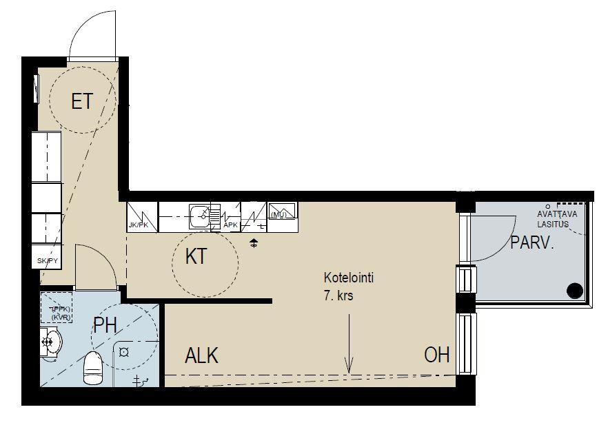 335418