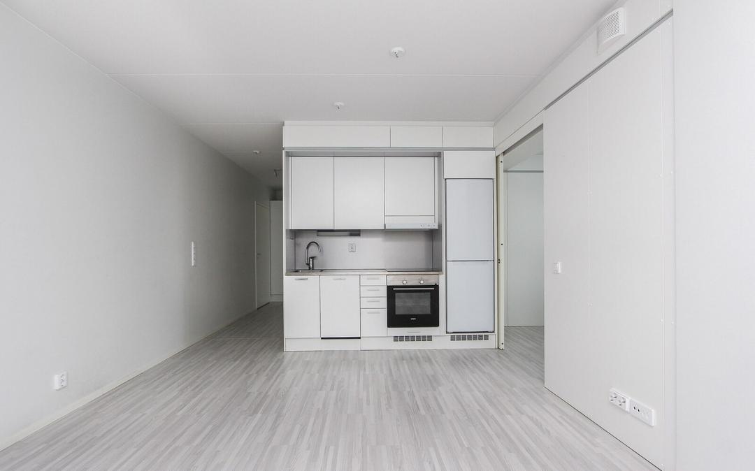 Junailijankatu 31 A 26