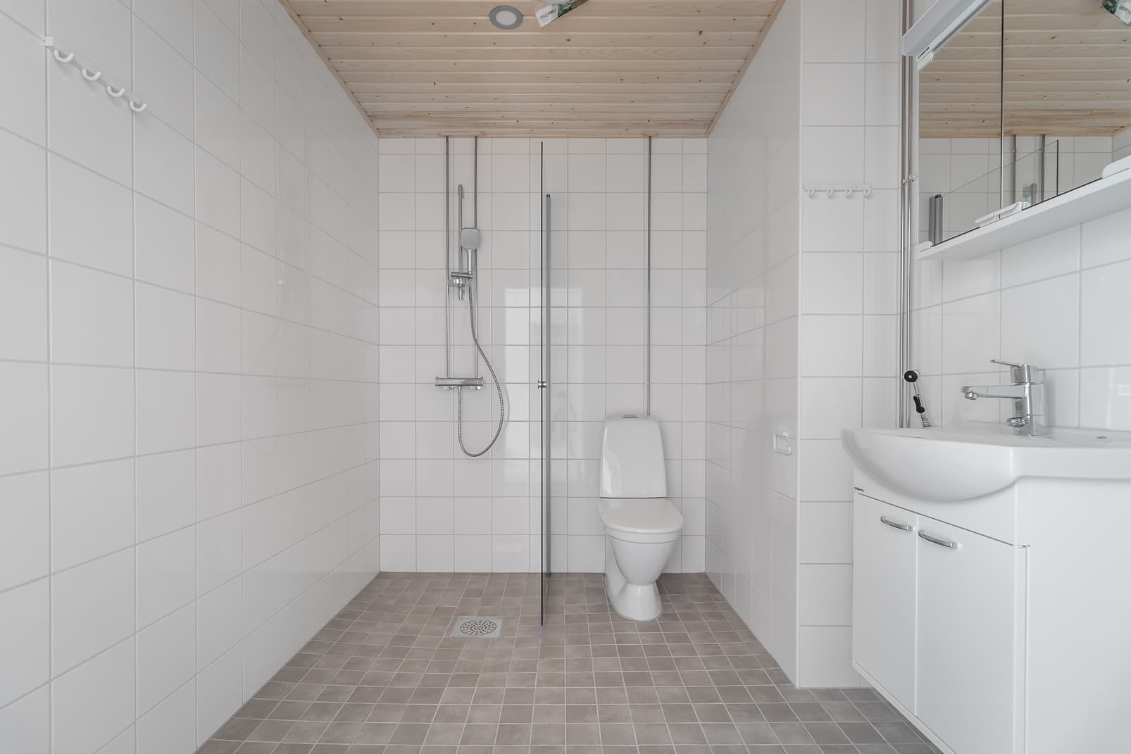 288171