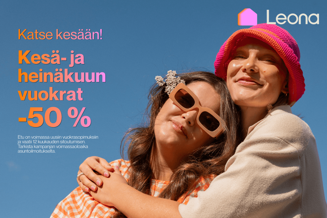 Suurpellon puistokatu 7 A 37