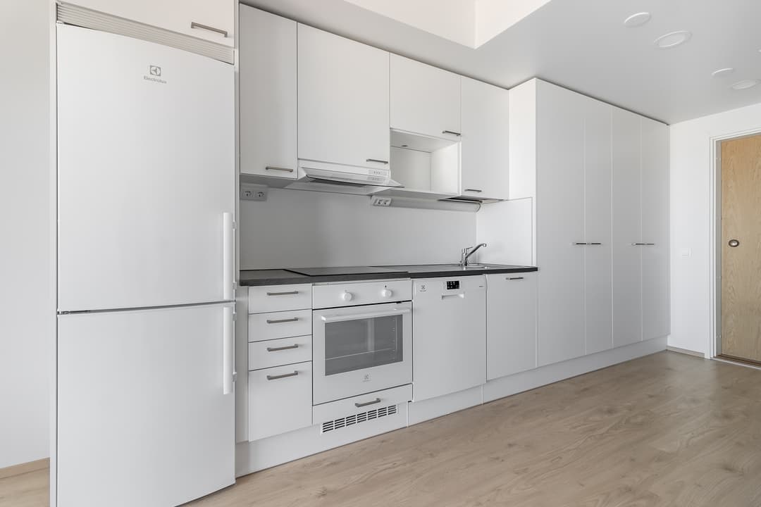 Perintötie 4b A 5