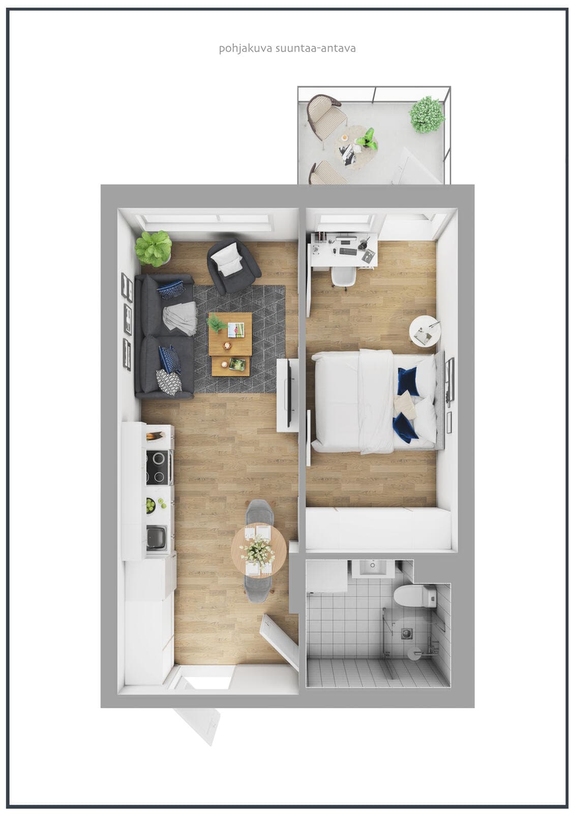 355501