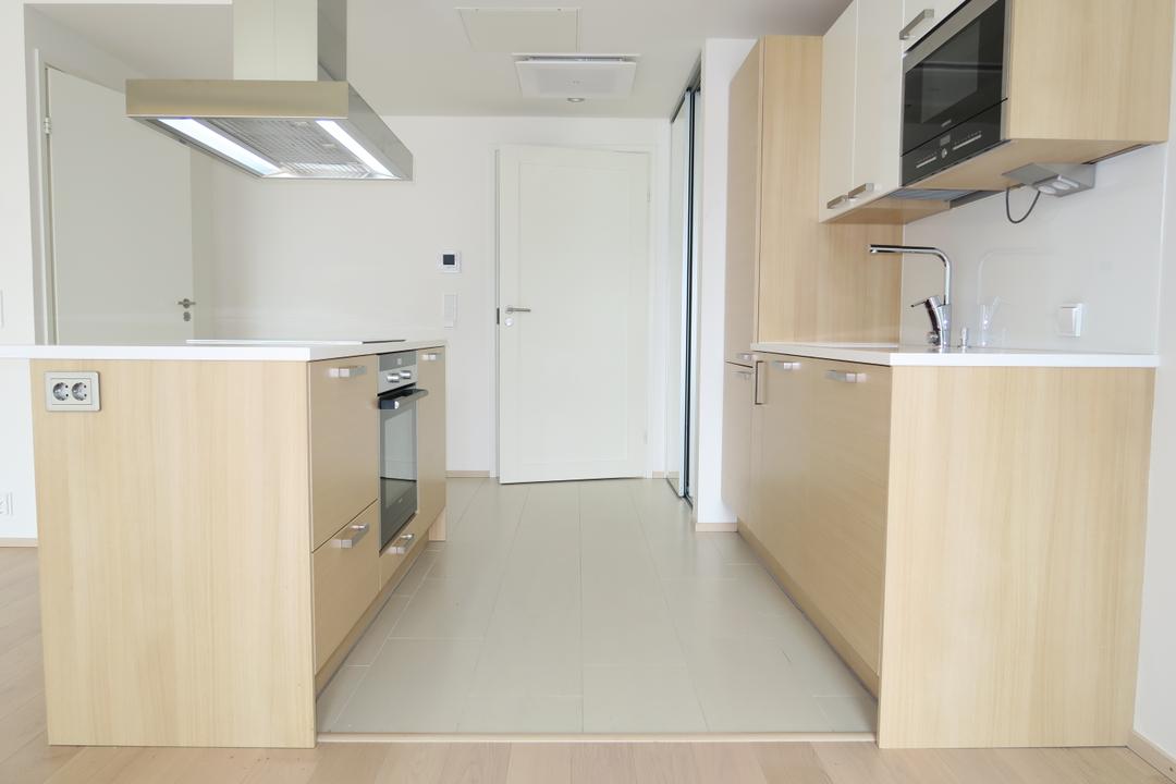 Purjeentekijänkuja 13 A 6