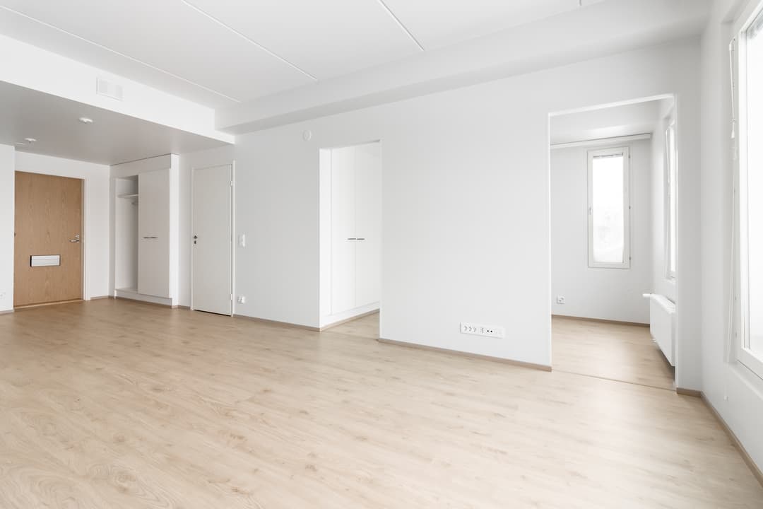 Astreankatu 11 A 33