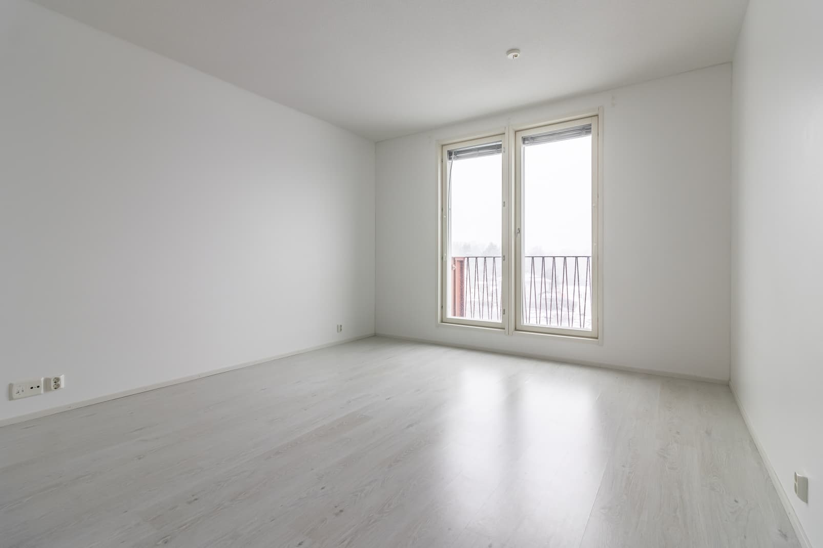 356524