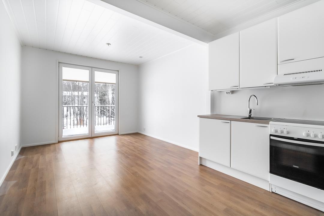 Niinikatu 5 B 24