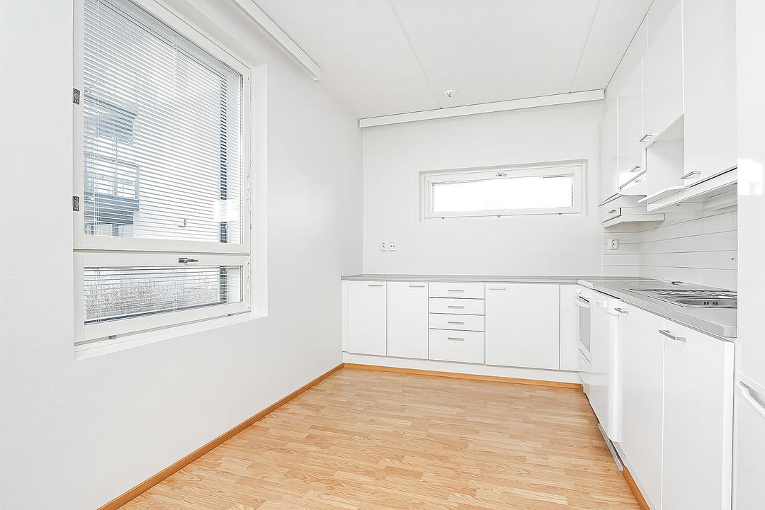 Piilipuuntie 21 B 16