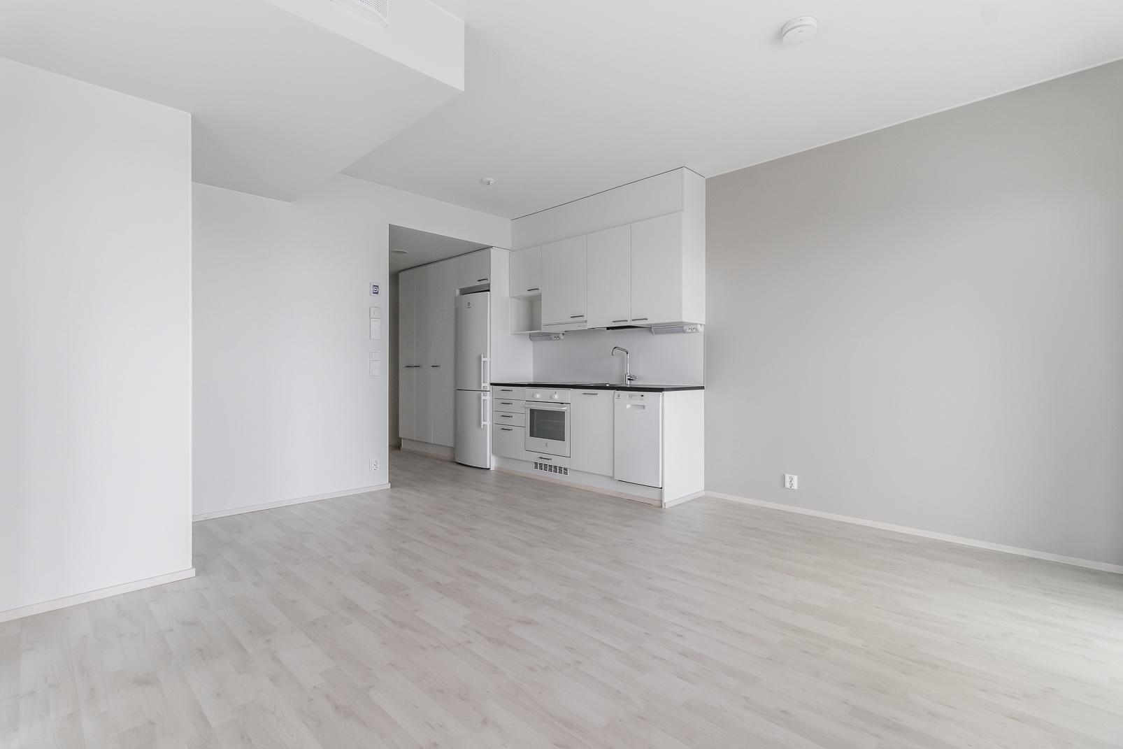 329936