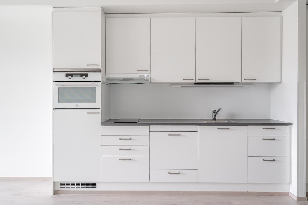 Eestinlaakso 5 B 30