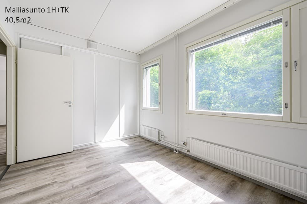 361001