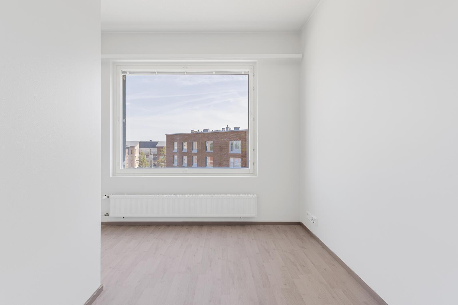 335555