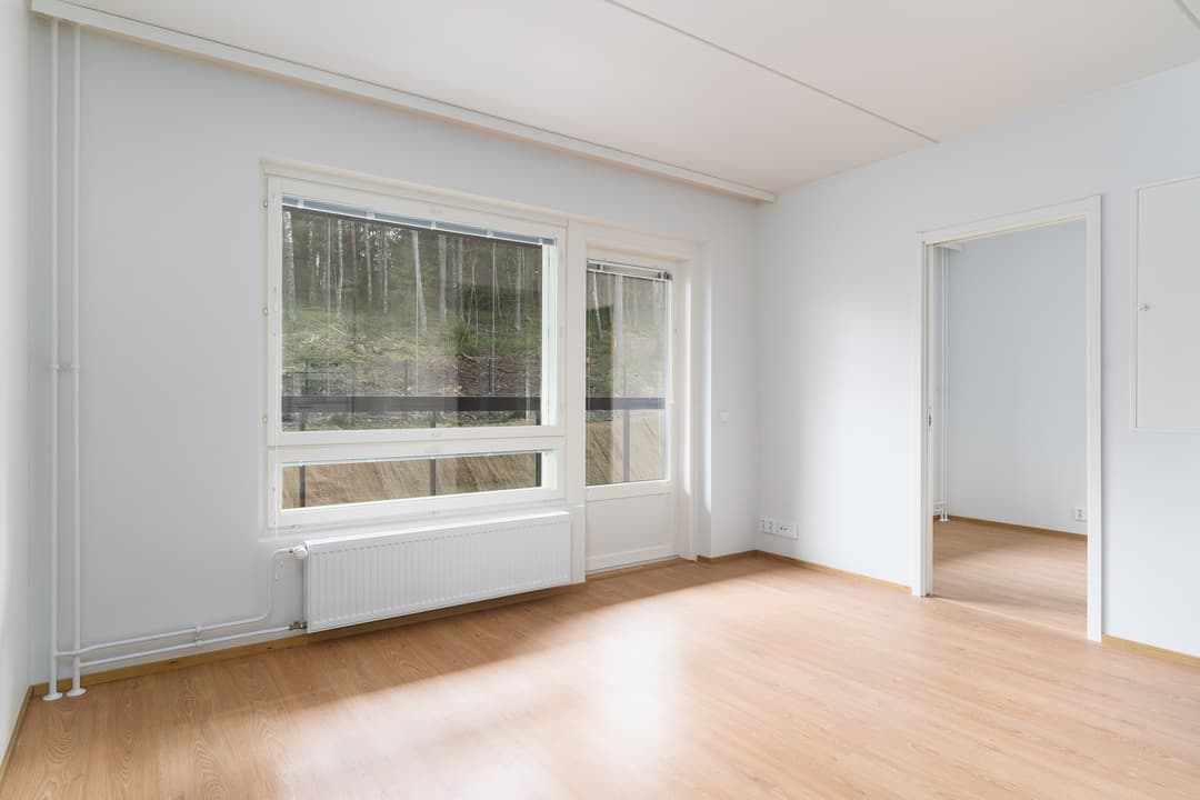 Reelinkikatu 5 as 11