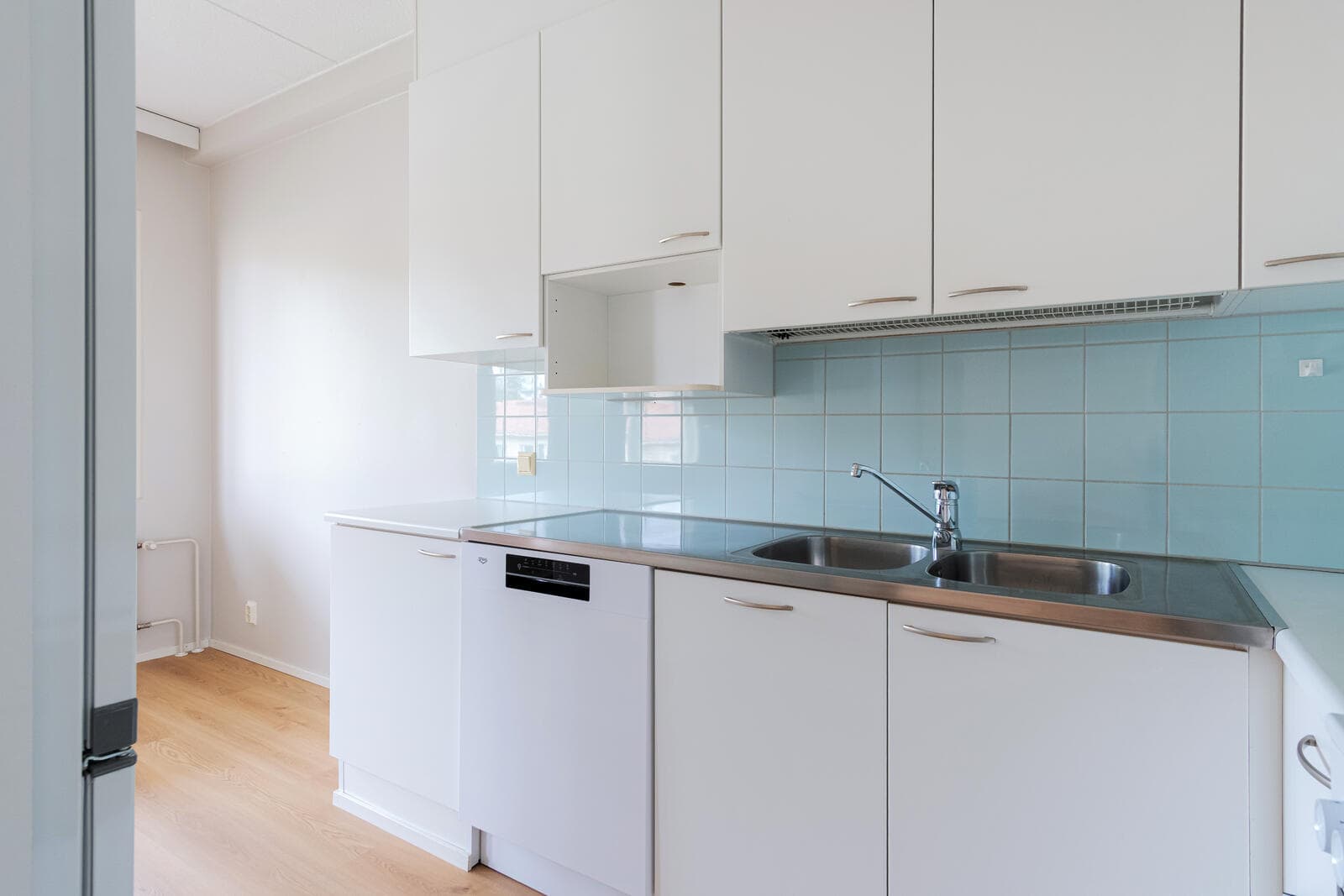 340371