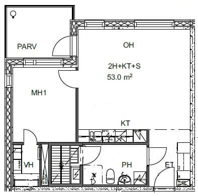 185476